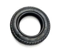 Tire3.50-10