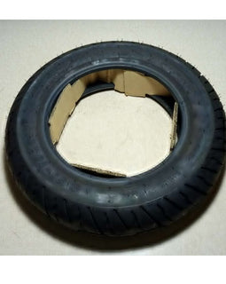 Tire3.50-10