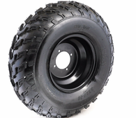 10rim-F-iron for ATV-P010/CT200-4, ATV-P005/CT200-1"