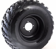 10rim-R-iron for ATV-P010/CT200-4, ATV-P005/CT200-1"