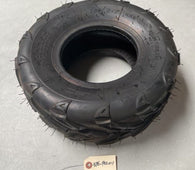 16*8-7 Wheel