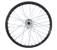 Front Rim