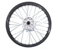 Rear Rim