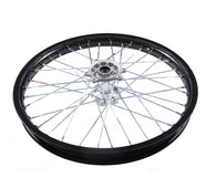 Front Rim
