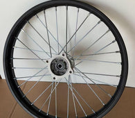 Front Rim