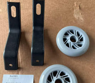 Training Wheel