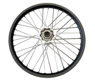 Front Rim