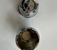 Wheel Cap