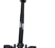 Steering Stem