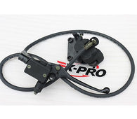 X-PRO Replacement Front Brake Comp for Dirt Bike Hawk 250 DLX