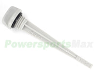 oil dipstick