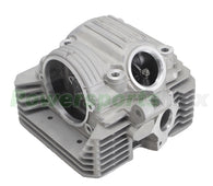 cylinder head kit