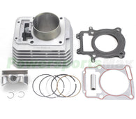 cylinder Kit