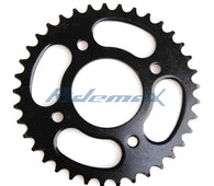 chain sprocket