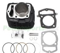 cylinder Kit