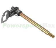 gear shift shaft