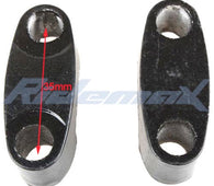 Steering Handle Holder Clip For ATVs