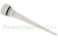 oil dipstick