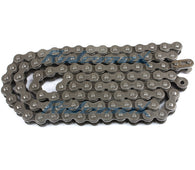 chain-420-76