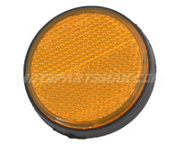 reflector