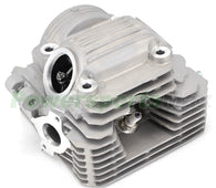 cylinder head kit