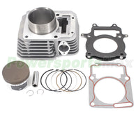 cylinder Kit