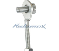 chain adjuster-M8*85mm
