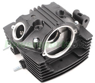 cylinder head kit