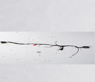 Main Wire Harness
