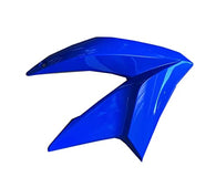 X-PRO Replacement Gas Tank Right Cover for Dirt Bike Hawk 250