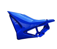X-PRO Replacement Left side cover for Dirt Bike Hawk 250