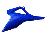 X-PRO Replacement Right side cover for Dirt Bike Hawk 250