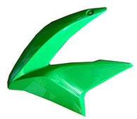 X-PRO Replacement Gas Tank Left Cover for Dirt Bike Hawk 250