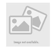 Spindle Bolt and Nut